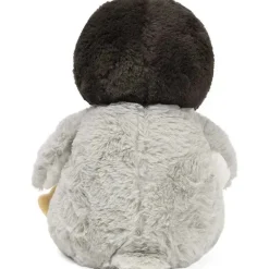 Spin Master - Gund Animado Kissy O Pinguim