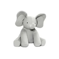 Spin Master - Gund Jumbo Flappy Plush