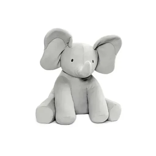 Spin Master - Gund Jumbo Flappy Plush