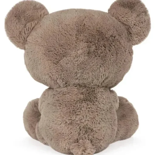 Spin Master - Gund Kai ursinho de pelúcia de pelúcia animal taupe, marrom 12 pol