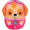 Spin Master - GUND PAW Patrol Skye Squish Plush, Squishy Stuffed Animal para maiores de 1 ano, 12”