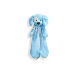 Spin Master - Spunky Huggybuddy Blue, 16