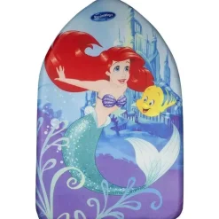Spin Master - SwimWAys Disney Ariel Kickboard