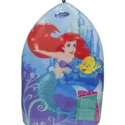 Spin Master - SwimWAys Disney Ariel Kickboard