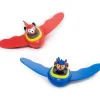 Spin Master - SwimWays Paw Patrol Zoom-A-Rays brinquedos aquáticos, para crianças a partir de 5 anos, pacote com 2