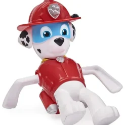 Spin Master - SwimWays Paw Patrol Paddlin' Pups, Marshall