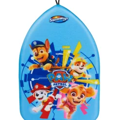 Spin Master - SwimWays Paw Patrol Kickboard