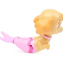 Spin Master - SwimWays Paw Patrol Paddlin' Pups, Skye