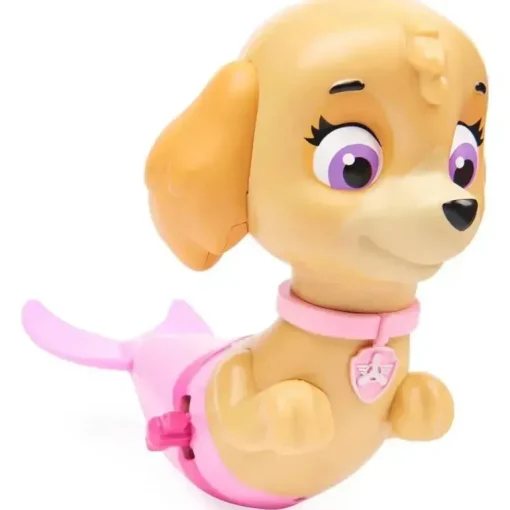 Spin Master - SwimWays Paw Patrol Paddlin' Pups, Skye