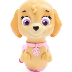 Spin Master - SwimWays Paw Patrol Paddlin' Pups, Skye