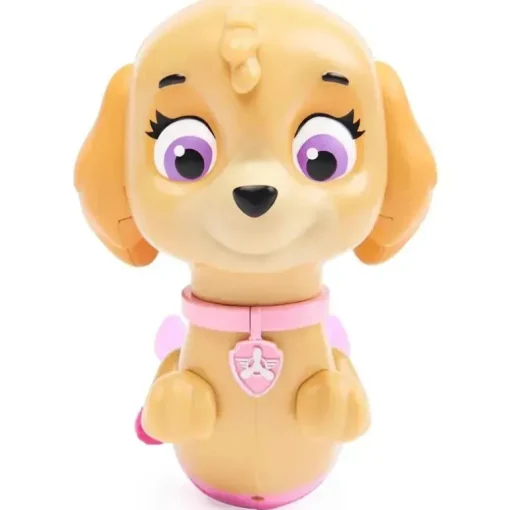 Spin Master - SwimWays Paw Patrol Paddlin' Pups, Skye