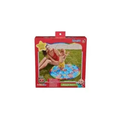 Spin Master - Tapete Splash Cocomelon Swimways
