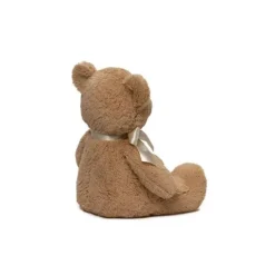 Spin Master My 1st Teddy 18'', Tan