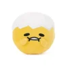 Squishie de pelúcia redondo GUND Gudetama