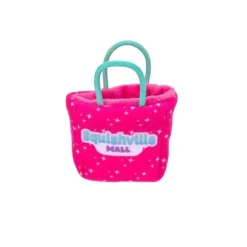 Squishville Grande Playset Casa Macia