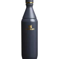 Stanley - All Day Slim Bottle Twilight Gloss, 20 Oz