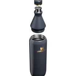 Stanley - All Day Slim Bottle Twilight Gloss, 20 Oz
