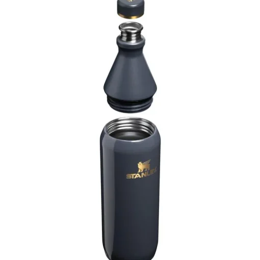 Stanley - All Day Slim Bottle Twilight Gloss, 20 Oz