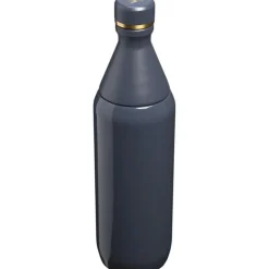 Stanley - All Day Slim Bottle Twilight Gloss, 20 Oz