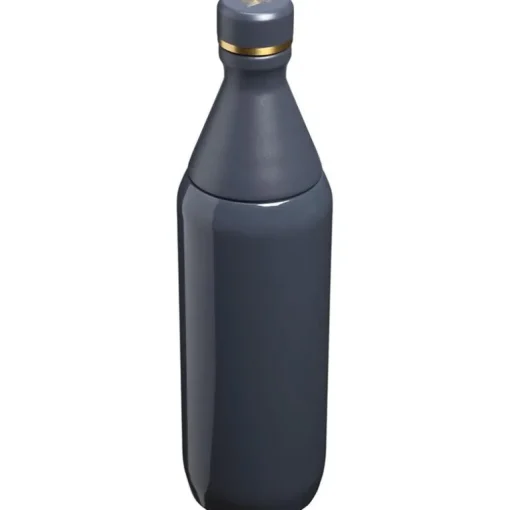 Stanley - All Day Slim Bottle Twilight Gloss, 20 Oz