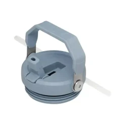 Stanley - copo de aço inoxidável IceFlow de 30 onças com palha, neblina