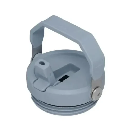 Stanley - copo de aço inoxidável IceFlow de 20 onças com palha, neblina