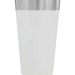 Stanley - copo de cerveja empilhável inulsado Adventure 16Oz, polar