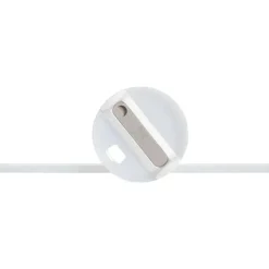 Stanley - Copo isolado a vácuo de aço inoxidável Quencher H2.0 FlowState de 40 onças, Frost