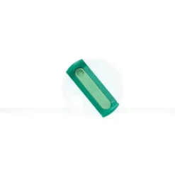Stanley - Copo isolado a vácuo de aço inoxidável Quencher H2.0 FlowState de 40 onças, Alpino