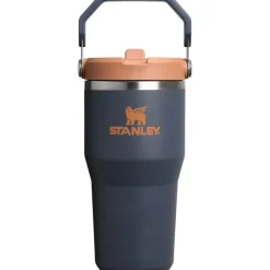 Stanley - IceFlow 2.0 Flip Straw Tumbler with Handle 20 Oz, Twilight