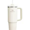 Stanley - The Quencher H2.O Flowstate™ Copo Térmico 30 Oz