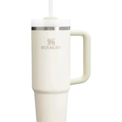 Stanley - The Quencher H2.O Flowstate™ Copo Térmico 30 Oz