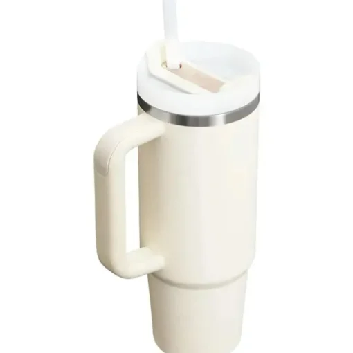 Stanley - The Quencher H2.O Flowstate™ Copo Térmico 30 Oz