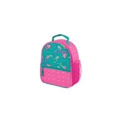 Stephen Joseph - All Over Print Lunchbox Mermaid