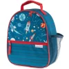 Stephen Joseph - All Over Print Lunchbox, Space