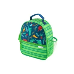 Stephen Joseph - All Over Print Lunchbox Dino