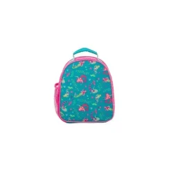 Stephen Joseph - All Over Print Lunchbox Mermaid