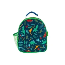 Stephen Joseph - All Over Print Lunchbox Dino