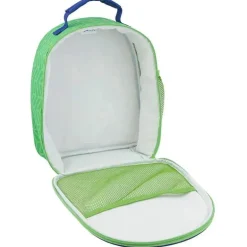Stephen Joseph - All Over Print Lunchbox Transportation