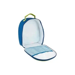 Stephen Joseph - All Over Print Lunchbox Shark
