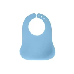 Stephen Joseph - babador de silicone, zoológico