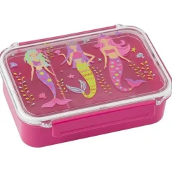 Stephen Joseph - Bento Box, Sereia
