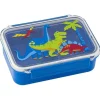 Stephen Joseph - Bento Box, Dino