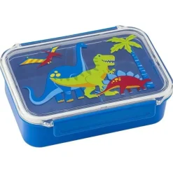 Stephen Joseph - Bento Box, Dino