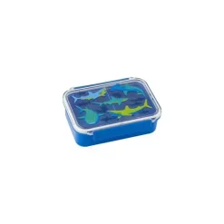Stephen Joseph - Bento Boxes, Tubarão
