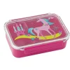 Stephen Joseph - Bento Box, Unicórnio