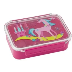Stephen Joseph - Bento Box, Unicórnio