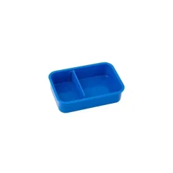 Stephen Joseph - Bento Boxes, Tubarão
