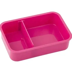 Stephen Joseph - Bento Box, Unicórnio