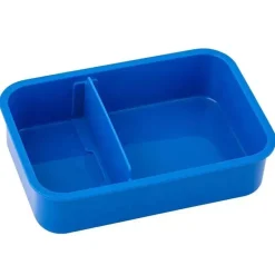 Stephen Joseph - Bento Box, Transporte